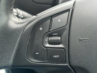 USED 2019 CITROEN GRAND C4 SPACETOURER 1.5 BlueHDi Feel MPV 5dr Diesel Manual Euro 6 (s/s) (130 ps) 7 SEATS, PARKING SENSORS, SAT NAV, BLUETOOTH