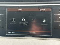 USED 2019 CITROEN GRAND C4 SPACETOURER 1.5 BlueHDi Feel MPV 5dr Diesel Manual Euro 6 (s/s) (130 ps) 7 SEATS, PARKING SENSORS, SAT NAV, BLUETOOTH
