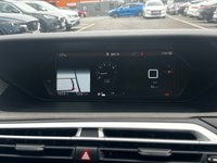 USED 2019 CITROEN GRAND C4 SPACETOURER 1.5 BlueHDi Feel MPV 5dr Diesel Manual Euro 6 (s/s) (130 ps) 7 SEATS, PARKING SENSORS, SAT NAV, BLUETOOTH