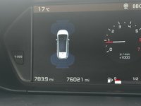 USED 2019 CITROEN GRAND C4 SPACETOURER 1.5 BlueHDi Feel MPV 5dr Diesel Manual Euro 6 (s/s) (130 ps) 7 SEATS, PARKING SENSORS, SAT NAV, BLUETOOTH