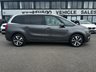 USED 2019 CITROEN GRAND C4 SPACETOURER 1.5 BlueHDi Feel MPV 5dr Diesel Manual Euro 6 (s/s) (130 ps) 7 SEATS, PARKING SENSORS, SAT NAV, BLUETOOTH