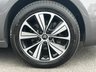USED 2019 CITROEN GRAND C4 SPACETOURER 1.5 BlueHDi Feel MPV 5dr Diesel Manual Euro 6 (s/s) (130 ps) 7 SEATS, PARKING SENSORS, SAT NAV, BLUETOOTH