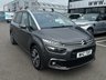 USED 2019 CITROEN GRAND C4 SPACETOURER 1.5 BlueHDi Feel MPV 5dr Diesel Manual Euro 6 (s/s) (130 ps) 7 SEATS, PARKING SENSORS, SAT NAV, BLUETOOTH