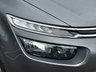 USED 2019 CITROEN GRAND C4 SPACETOURER 1.5 BlueHDi Feel MPV 5dr Diesel Manual Euro 6 (s/s) (130 ps) 7 SEATS, PARKING SENSORS, SAT NAV, BLUETOOTH