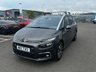USED 2019 CITROEN GRAND C4 SPACETOURER 1.5 BlueHDi Feel MPV 5dr Diesel Manual Euro 6 (s/s) (130 ps) 7 SEATS, PARKING SENSORS, SAT NAV, BLUETOOTH