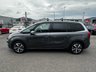 USED 2019 CITROEN GRAND C4 SPACETOURER 1.5 BlueHDi Feel MPV 5dr Diesel Manual Euro 6 (s/s) (130 ps) 7 SEATS, PARKING SENSORS, SAT NAV, BLUETOOTH