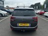 USED 2019 CITROEN GRAND C4 SPACETOURER 1.5 BlueHDi Feel MPV 5dr Diesel Manual Euro 6 (s/s) (130 ps) 7 SEATS, PARKING SENSORS, SAT NAV, BLUETOOTH