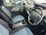 USED 2019 CITROEN GRAND C4 SPACETOURER 1.5 BlueHDi Feel MPV 5dr Diesel Manual Euro 6 (s/s) (130 ps) 7 SEATS, PARKING SENSORS, SAT NAV, BLUETOOTH