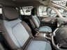 USED 2019 CITROEN GRAND C4 SPACETOURER 1.5 BlueHDi Feel MPV 5dr Diesel Manual Euro 6 (s/s) (130 ps) 7 SEATS, PARKING SENSORS, SAT NAV, BLUETOOTH