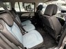 USED 2019 CITROEN GRAND C4 SPACETOURER 1.5 BlueHDi Feel MPV 5dr Diesel Manual Euro 6 (s/s) (130 ps) 7 SEATS, PARKING SENSORS, SAT NAV, BLUETOOTH