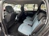 USED 2019 CITROEN GRAND C4 SPACETOURER 1.5 BlueHDi Feel MPV 5dr Diesel Manual Euro 6 (s/s) (130 ps) 7 SEATS, PARKING SENSORS, SAT NAV, BLUETOOTH