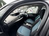 USED 2019 CITROEN GRAND C4 SPACETOURER 1.5 BlueHDi Feel MPV 5dr Diesel Manual Euro 6 (s/s) (130 ps) 7 SEATS, PARKING SENSORS, SAT NAV, BLUETOOTH