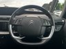 USED 2019 CITROEN GRAND C4 SPACETOURER 1.5 BlueHDi Feel MPV 5dr Diesel Manual Euro 6 (s/s) (130 ps) 7 SEATS, PARKING SENSORS, SAT NAV, BLUETOOTH