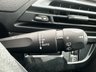 USED 2019 CITROEN GRAND C4 SPACETOURER 1.5 BlueHDi Feel MPV 5dr Diesel Manual Euro 6 (s/s) (130 ps) 7 SEATS, PARKING SENSORS, SAT NAV, BLUETOOTH