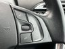 USED 2019 CITROEN GRAND C4 SPACETOURER 1.5 BlueHDi Feel MPV 5dr Diesel Manual Euro 6 (s/s) (130 ps) 7 SEATS, PARKING SENSORS, SAT NAV, BLUETOOTH