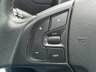 USED 2019 CITROEN GRAND C4 SPACETOURER 1.5 BlueHDi Feel MPV 5dr Diesel Manual Euro 6 (s/s) (130 ps) 7 SEATS, PARKING SENSORS, SAT NAV, BLUETOOTH