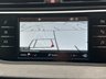 USED 2019 CITROEN GRAND C4 SPACETOURER 1.5 BlueHDi Feel MPV 5dr Diesel Manual Euro 6 (s/s) (130 ps) 7 SEATS, PARKING SENSORS, SAT NAV, BLUETOOTH