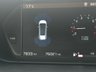 USED 2019 CITROEN GRAND C4 SPACETOURER 1.5 BlueHDi Feel MPV 5dr Diesel Manual Euro 6 (s/s) (130 ps) 7 SEATS, PARKING SENSORS, SAT NAV, BLUETOOTH