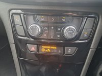 USED 2018 18 VAUXHALL MOKKA X 1.4i Turbo ecoTEC Active SUV 5dr Petrol Manual Euro 6 (s/s) (140 ps) 