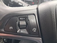 USED 2018 18 VAUXHALL MOKKA X 1.4i Turbo ecoTEC Active SUV 5dr Petrol Manual Euro 6 (s/s) (140 ps) 