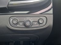 USED 2018 18 VAUXHALL MOKKA X 1.4i Turbo ecoTEC Active SUV 5dr Petrol Manual Euro 6 (s/s) (140 ps) 