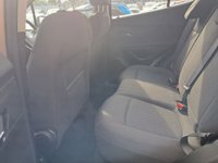 USED 2018 18 VAUXHALL MOKKA X 1.4i Turbo ecoTEC Active SUV 5dr Petrol Manual Euro 6 (s/s) (140 ps) 