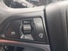USED 2018 18 VAUXHALL MOKKA X 1.4i Turbo ecoTEC Active SUV 5dr Petrol Manual Euro 6 (s/s) (140 ps) 