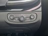 USED 2018 18 VAUXHALL MOKKA X 1.4i Turbo ecoTEC Active SUV 5dr Petrol Manual Euro 6 (s/s) (140 ps) 