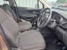 USED 2018 18 VAUXHALL MOKKA X 1.4i Turbo ecoTEC Active SUV 5dr Petrol Manual Euro 6 (s/s) (140 ps) 