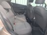 USED 2018 18 VAUXHALL MOKKA X 1.4i Turbo ecoTEC Active SUV 5dr Petrol Manual Euro 6 (s/s) (140 ps) 