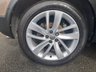 USED 2018 18 VAUXHALL MOKKA X 1.4i Turbo ecoTEC Active SUV 5dr Petrol Manual Euro 6 (s/s) (140 ps) 