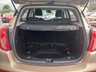 USED 2018 18 VAUXHALL MOKKA X 1.4i Turbo ecoTEC Active SUV 5dr Petrol Manual Euro 6 (s/s) (140 ps) 
