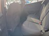 USED 2018 18 VAUXHALL MOKKA X 1.4i Turbo ecoTEC Active SUV 5dr Petrol Manual Euro 6 (s/s) (140 ps) 