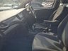 USED 2018 18 VAUXHALL MOKKA X 1.4i Turbo ecoTEC Active SUV 5dr Petrol Manual Euro 6 (s/s) (140 ps) 