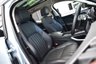 USED 2019 JAGUAR F-PACE 3.0 D300 V6 Portfolio SUV 5dr Diesel Auto AWD Euro 6 (s/s) (300 ps) 12 MONTHS WARRANTY INCLUDED