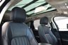 USED 2019 JAGUAR F-PACE 3.0 D300 V6 Portfolio SUV 5dr Diesel Auto AWD Euro 6 (s/s) (300 ps) 12 MONTHS WARRANTY INCLUDED