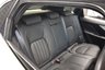 USED 2019 JAGUAR F-PACE 3.0 D300 V6 Portfolio SUV 5dr Diesel Auto AWD Euro 6 (s/s) (300 ps) 12 MONTHS WARRANTY INCLUDED