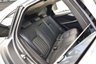 USED 2019 JAGUAR F-PACE 3.0 D300 V6 Portfolio SUV 5dr Diesel Auto AWD Euro 6 (s/s) (300 ps) 12 MONTHS WARRANTY INCLUDED