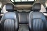 USED 2019 JAGUAR F-PACE 3.0 D300 V6 Portfolio SUV 5dr Diesel Auto AWD Euro 6 (s/s) (300 ps) 12 MONTHS WARRANTY INCLUDED