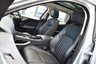 USED 2019 JAGUAR F-PACE 3.0 D300 V6 Portfolio SUV 5dr Diesel Auto AWD Euro 6 (s/s) (300 ps) 12 MONTHS WARRANTY INCLUDED