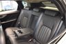 USED 2019 JAGUAR F-PACE 3.0 D300 V6 Portfolio SUV 5dr Diesel Auto AWD Euro 6 (s/s) (300 ps) 12 MONTHS WARRANTY INCLUDED