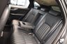 USED 2019 JAGUAR F-PACE 3.0 D300 V6 Portfolio SUV 5dr Diesel Auto AWD Euro 6 (s/s) (300 ps) 12 MONTHS WARRANTY INCLUDED