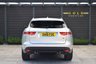 USED 2019 JAGUAR F-PACE 3.0 D300 V6 Portfolio SUV 5dr Diesel Auto AWD Euro 6 (s/s) (300 ps) 12 MONTHS WARRANTY INCLUDED