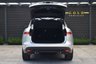 USED 2019 JAGUAR F-PACE 3.0 D300 V6 Portfolio SUV 5dr Diesel Auto AWD Euro 6 (s/s) (300 ps) 12 MONTHS WARRANTY INCLUDED