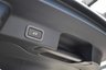 USED 2019 JAGUAR F-PACE 3.0 D300 V6 Portfolio SUV 5dr Diesel Auto AWD Euro 6 (s/s) (300 ps) 12 MONTHS WARRANTY INCLUDED