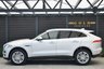 USED 2019 JAGUAR F-PACE 3.0 D300 V6 Portfolio SUV 5dr Diesel Auto AWD Euro 6 (s/s) (300 ps) 12 MONTHS WARRANTY INCLUDED