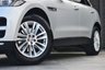 USED 2019 JAGUAR F-PACE 3.0 D300 V6 Portfolio SUV 5dr Diesel Auto AWD Euro 6 (s/s) (300 ps) 12 MONTHS WARRANTY INCLUDED