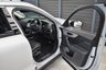 USED 2019 JAGUAR F-PACE 3.0 D300 V6 Portfolio SUV 5dr Diesel Auto AWD Euro 6 (s/s) (300 ps) 12 MONTHS WARRANTY INCLUDED