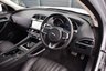USED 2019 JAGUAR F-PACE 3.0 D300 V6 Portfolio SUV 5dr Diesel Auto AWD Euro 6 (s/s) (300 ps) 12 MONTHS WARRANTY INCLUDED
