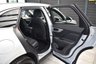 USED 2019 JAGUAR F-PACE 3.0 D300 V6 Portfolio SUV 5dr Diesel Auto AWD Euro 6 (s/s) (300 ps) 12 MONTHS WARRANTY INCLUDED